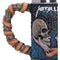 NEMESIS NOW METALLICA SAD BUT TRUE TANKARD 15.5CM VRČ 801269147457