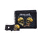 NEMESIS NOW METALLICA - SAD BUT TRUE WALLET DENARNICA 801269145910
