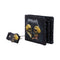 NEMESIS NOW METALLICA - SAD BUT TRUE WALLET DENARNICA 801269145910