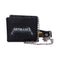 NEMESIS NOW METALLICA - SAD BUT TRUE WALLET DENARNICA 801269145910