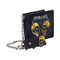 NEMESIS NOW METALLICA - SAD BUT TRUE WALLET DENARNICA 801269145910