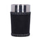 NEMESIS NOW METALLICA - THE BLACK ALBUM SHOT GLASS 7.5CM KOZARČEK ZA ŽGANJE 801269139285