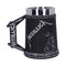 NEMESIS NOW METALLICA - THE BLACK ALBUM TANKARD VRČ 801269139278