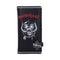 NEMESIS NOW MOTORHEAD EMBOSSED PURSE TORBICA 801269135911