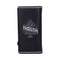 NEMESIS NOW MOTORHEAD EMBOSSED PURSE TORBICA 801269135911