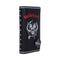 NEMESIS NOW MOTORHEAD EMBOSSED PURSE TORBICA 801269135911
