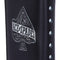 NEMESIS NOW MOTORHEAD EMBOSSED PURSE TORBICA 801269135911