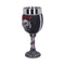 NEMESIS NOW MOTORHEAD GOBLET 19.5CM KELIH 801269141219