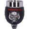 NEMESIS NOW MOTORHEAD GOBLET 19.5CM KELIH 801269141219
