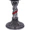 NEMESIS NOW MOTORHEAD GOBLET 19.5CM KELIH 801269141219