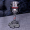 NEMESIS NOW MOTORHEAD GOBLET 19.5CM KELIH 801269141219