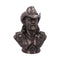NEMESIS NOW MOTORHEAD LEMMY BUST 35CM DOPRSNI KIP 801269148980