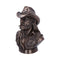 NEMESIS NOW MOTORHEAD LEMMY BUST 35CM DOPRSNI KIP 801269148980