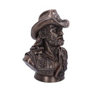 NEMESIS NOW MOTORHEAD LEMMY BUST 35CM DOPRSNI KIP 801269148980