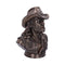 NEMESIS NOW MOTORHEAD LEMMY BUST 35CM DOPRSNI KIP 801269148980