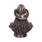 NEMESIS NOW MOTORHEAD LEMMY BUST 35CM DOPRSNI KIP 801269148980