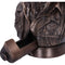 NEMESIS NOW MOTORHEAD LEMMY BUST 35CM DOPRSNI KIP 801269148980