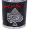 NEMESIS NOW MOTORHEAD SHOT GLASS 7CM KOZARČEK ZA ŽGANJE 801269127817