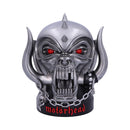 NEMESIS NOW MOTORHEAD WARPIG BOX 16CM 801269138035