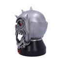 NEMESIS NOW MOTORHEAD WARPIG BOX 16CM 801269138035