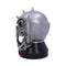 NEMESIS NOW MOTORHEAD WARPIG BOX 16CM 801269138035