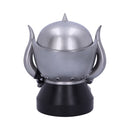 NEMESIS NOW MOTORHEAD WARPIG BOX 16CM 801269138035