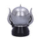 NEMESIS NOW MOTORHEAD WARPIG BOX 16CM 801269138035