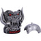 NEMESIS NOW MOTORHEAD WARPIG BOX 16CM 801269138035