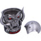NEMESIS NOW MOTORHEAD WARPIG BOX 16CM 801269138035
