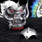 NEMESIS NOW MOTORHEAD WARPIG BOX 16CM 801269138035