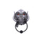 NEMESIS NOW MOTORHEAD WARPIG DOOR KNOCKER 17CM TRKALO ZA VRATA 801269147891