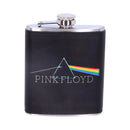 NEMESIS NOW PINK FLOYD DARK SIDE OF THE MOON HIP FLASK PRISRČNICA 801269135690