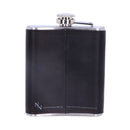 NEMESIS NOW PINK FLOYD DARK SIDE OF THE MOON HIP FLASK PRISRČNICA 801269135690