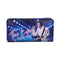 NEMESIS NOW PURSE - ELVIS THE KING OF ROCK AND ROLL 19CM TORBICA 801269141141