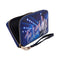 NEMESIS NOW PURSE - ELVIS THE KING OF ROCK AND ROLL 19CM TORBICA 801269141141
