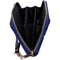 NEMESIS NOW PURSE - ELVIS THE KING OF ROCK AND ROLL 19CM TORBICA 801269141141