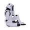 NEMESIS NOW SEE NO EVIL STORMTROOPER 10CM FIGURICA 801269135843