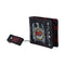 NEMESIS NOW SLAYER WALLET DENARNICA 801269142612