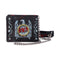 NEMESIS NOW SLAYER WALLET DENARNICA 801269142612
