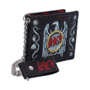 NEMESIS NOW SLAYER WALLET DENARNICA 801269142612