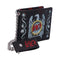 NEMESIS NOW SLAYER WALLET DENARNICA 801269142612