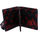 NEMESIS NOW SLAYER WALLET DENARNICA 801269142612