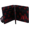 NEMESIS NOW SLAYER WALLET DENARNICA 801269142612