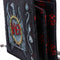 NEMESIS NOW SLAYER WALLET DENARNICA 801269142612