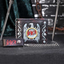 NEMESIS NOW SLAYER WALLET DENARNICA 801269142612