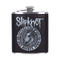 NEMESIS NOW SLIPKNOT - FLAMING GOAT HIP FLASK PRISRČNICA 801269139254