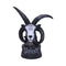 NEMESIS NOW SLIPKNOT GOAT 23CM 801269138608