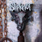 NEMESIS NOW SLIPKNOT INFECTED GOAT ODPIRAČ ZA STEKLENICE 30CM 801269143305