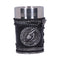 NEMESIS NOW SLIPKNOT SHOT GLASS 8.5CM KOZARČEK ZA ŽGANJE 801269138622