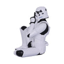 NEMESIS NOW SPEAK NO EVIL STORMTROOPER 10CM FIGURICA 801269135867